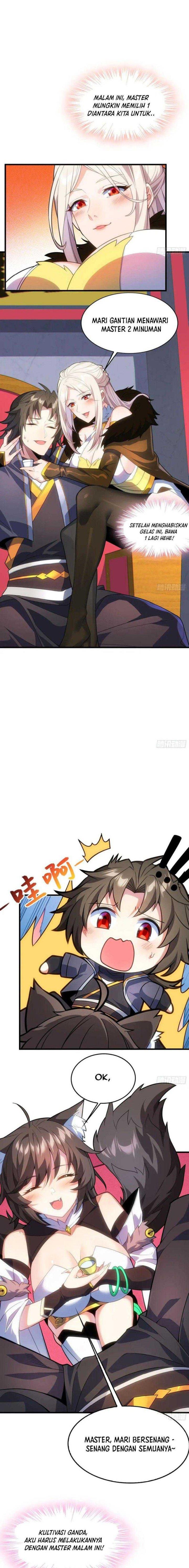 image-komik-disciples-please-spare-your-master-chapter-10-12/16