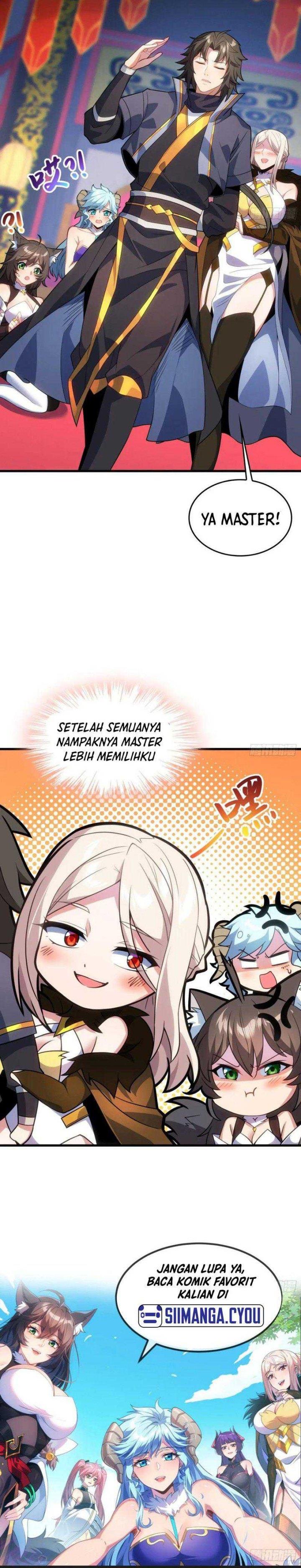 image-komik-disciples-please-spare-your-master-chapter-10-14/16