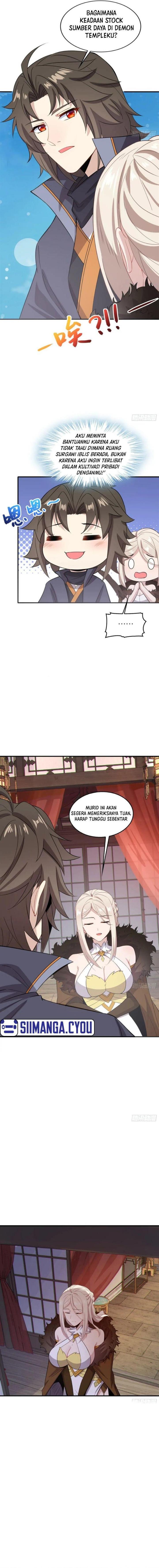 image-komik-disciples-please-spare-your-master-chapter-11-2/14