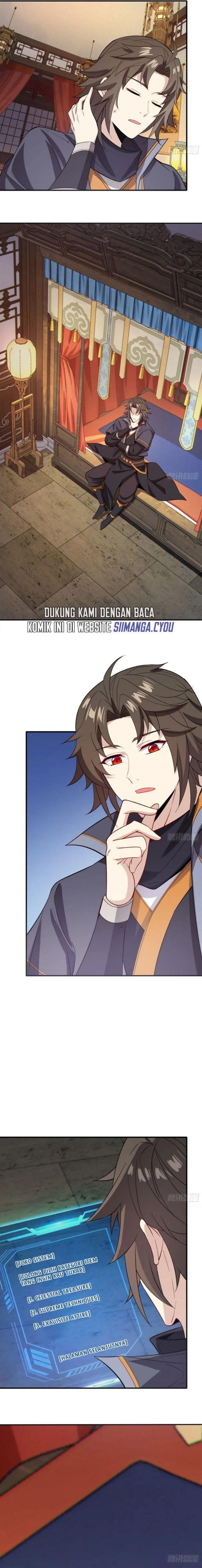 image-komik-disciples-please-spare-your-master-chapter-11-3/14