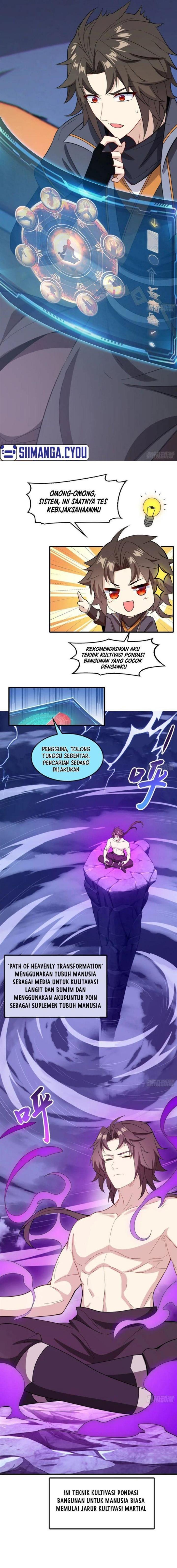 image-komik-disciples-please-spare-your-master-chapter-11-4/14