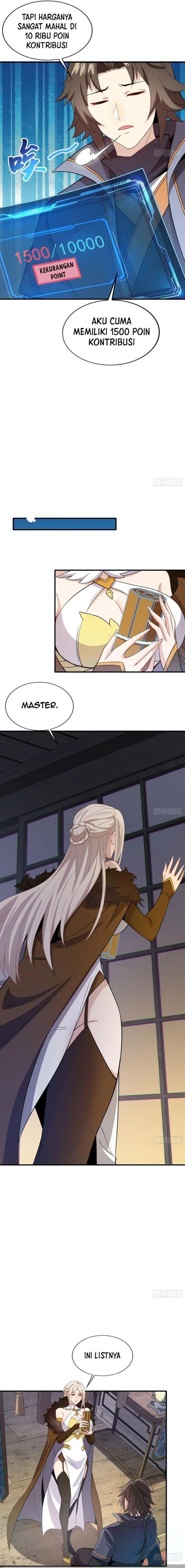 image-komik-disciples-please-spare-your-master-chapter-11-5/14