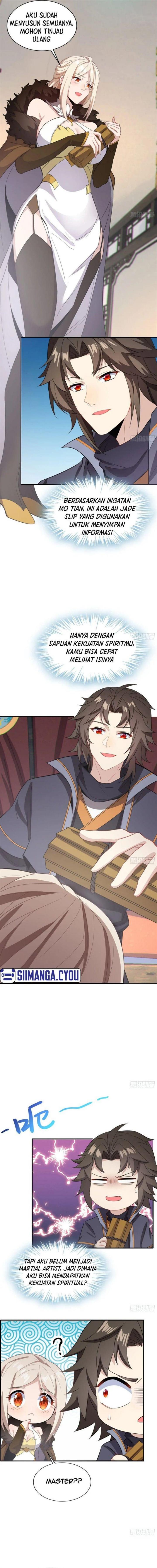 image-komik-disciples-please-spare-your-master-chapter-11-6/14