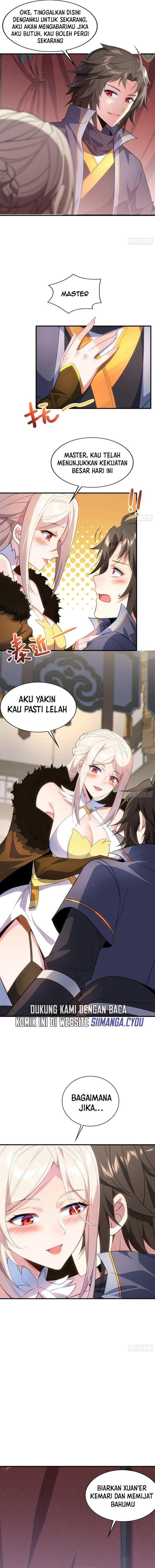 image-komik-disciples-please-spare-your-master-chapter-11-7/14