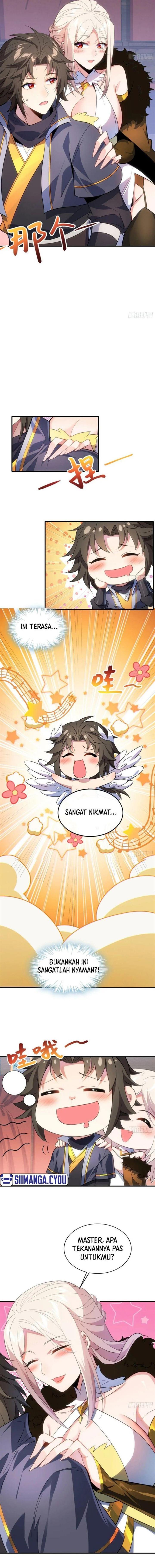 image-komik-disciples-please-spare-your-master-chapter-11-8/14