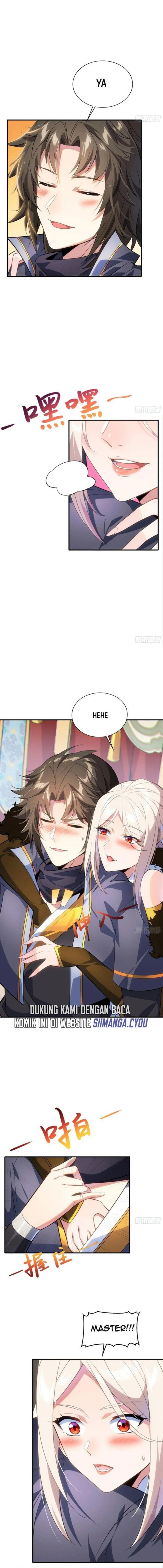 image-komik-disciples-please-spare-your-master-chapter-11-9/14