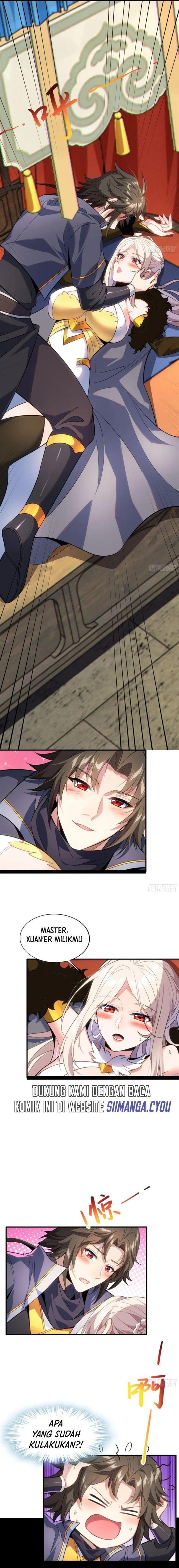 image-komik-disciples-please-spare-your-master-chapter-11-10/14