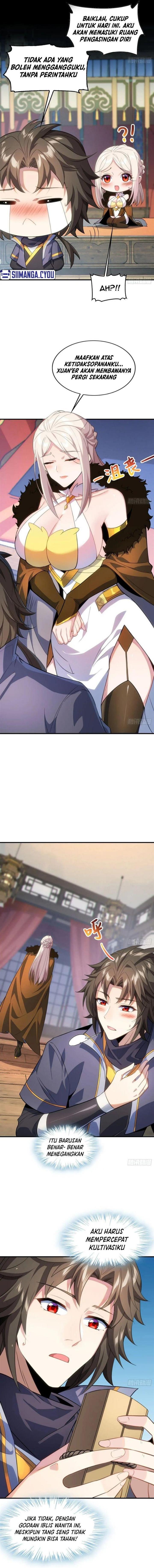 image-komik-disciples-please-spare-your-master-chapter-11-11/14