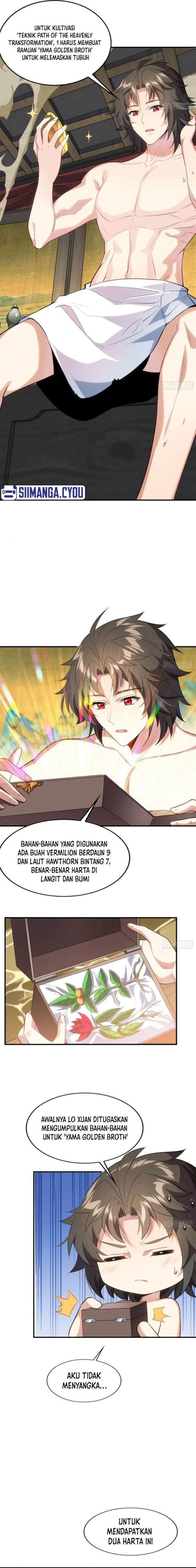 image-komik-disciples-please-spare-your-master-chapter-12-2/12