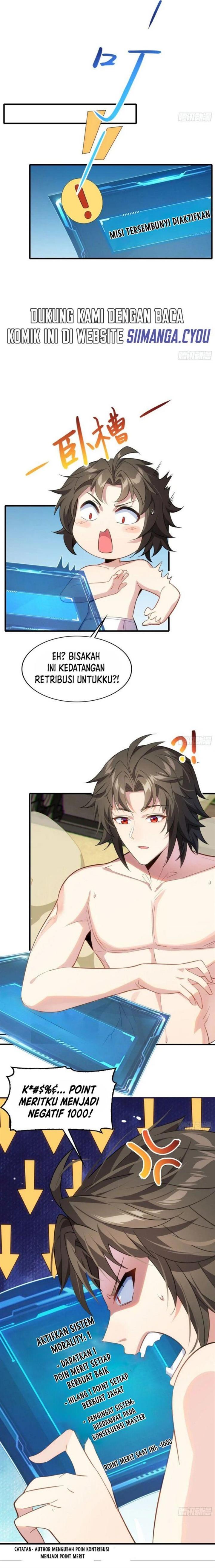 image-komik-disciples-please-spare-your-master-chapter-12-4/12