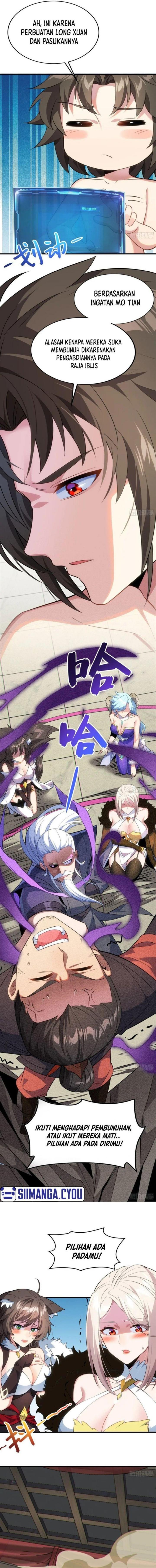 image-komik-disciples-please-spare-your-master-chapter-12-5/12