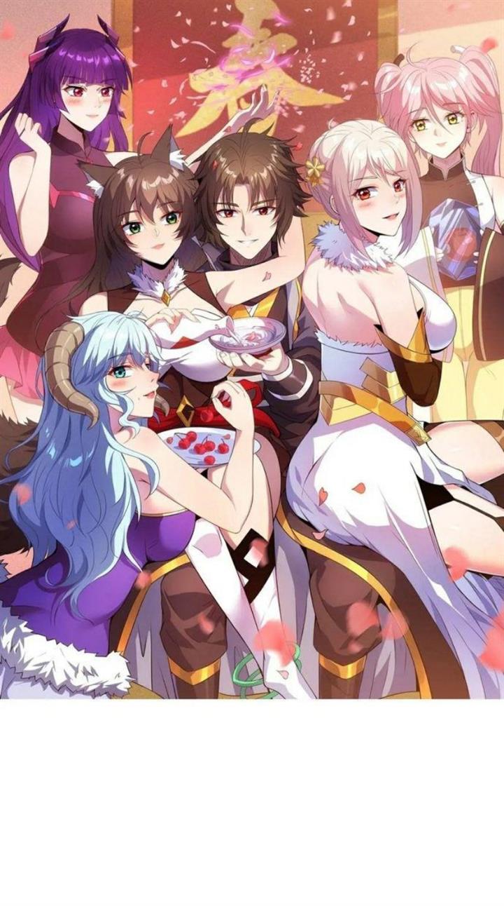 image-komik-disciples-please-spare-your-master-chapter-12-10/12