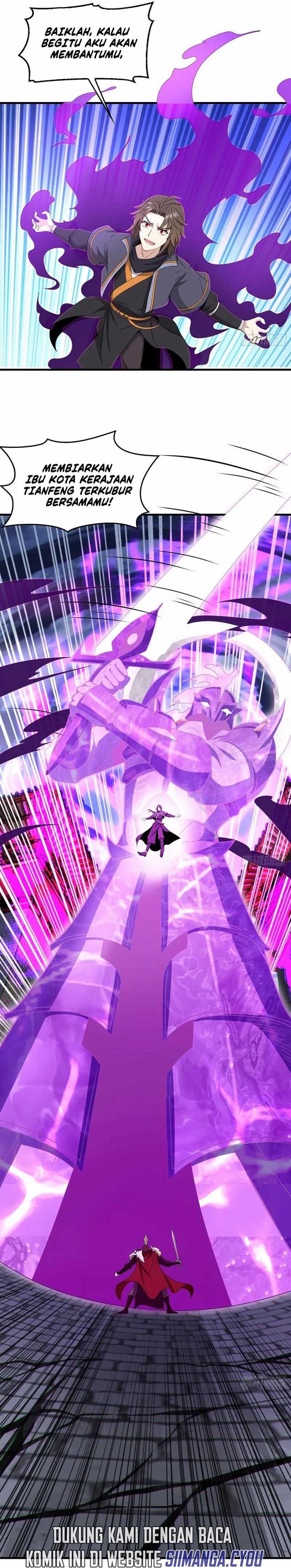 image-komik-disciples-please-spare-your-master-chapter-13-7/27