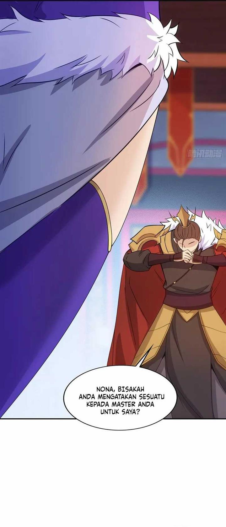image-komik-disciples-please-spare-your-master-chapter-13-10/27