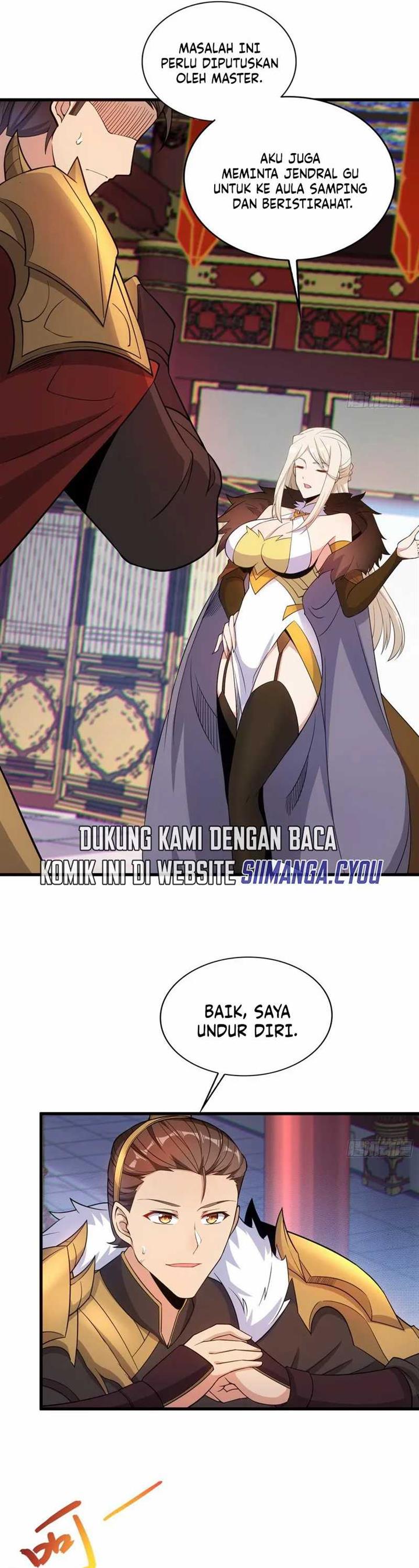 image-komik-disciples-please-spare-your-master-chapter-13-15/27