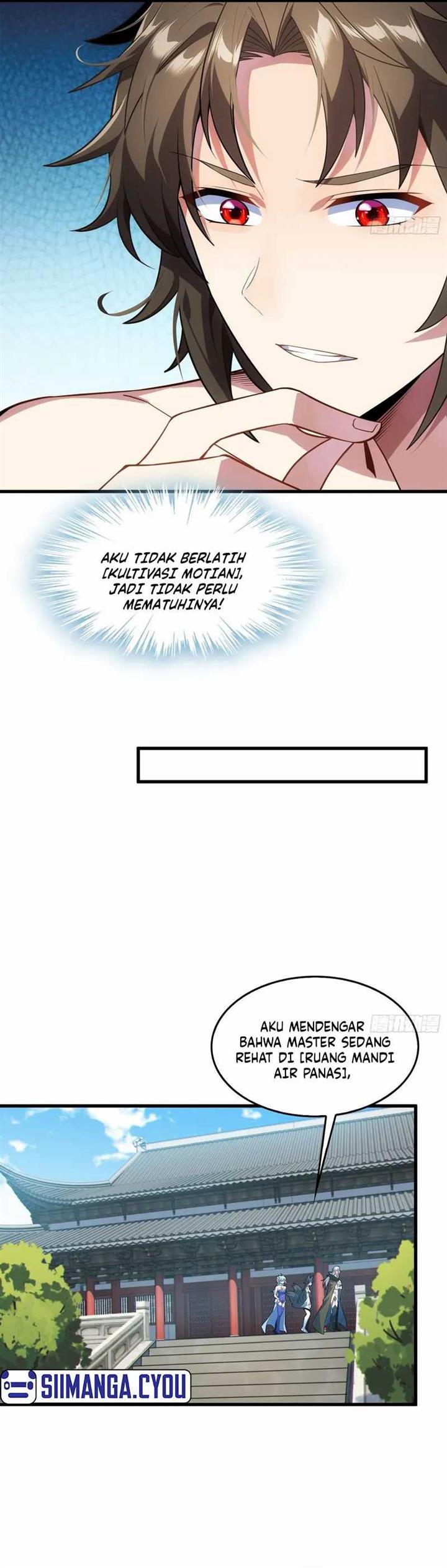 image-komik-disciples-please-spare-your-master-chapter-13-19/27