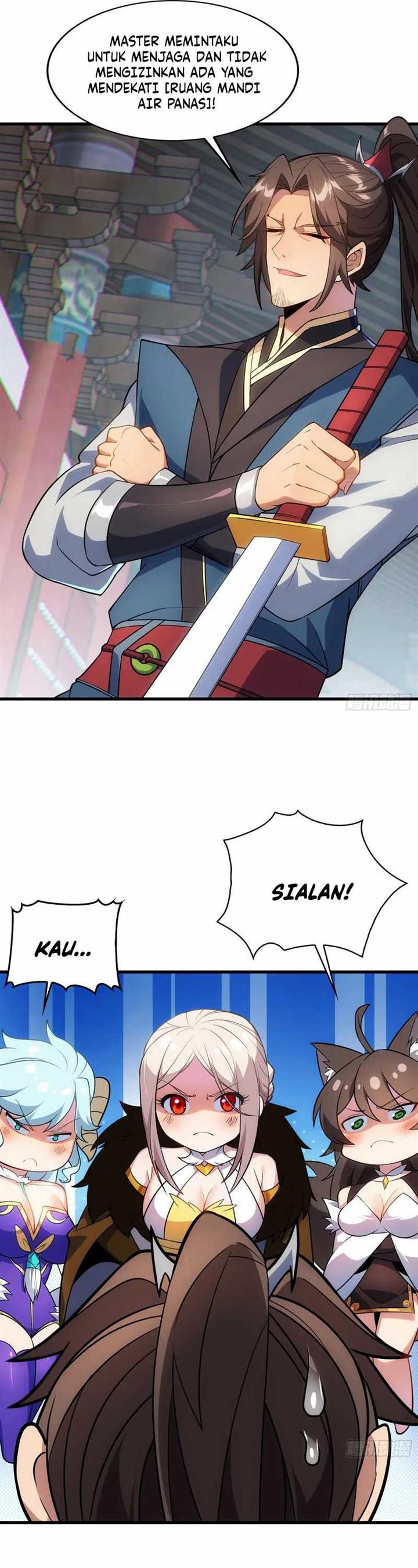 image-komik-disciples-please-spare-your-master-chapter-13-22/27