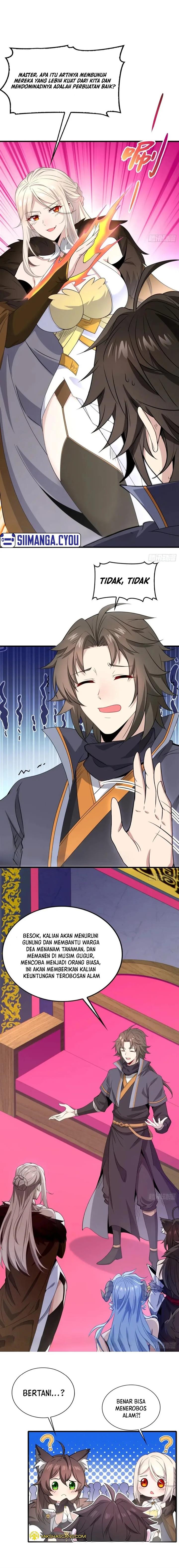 image-komik-disciples-please-spare-your-master-chapter-14-2/12