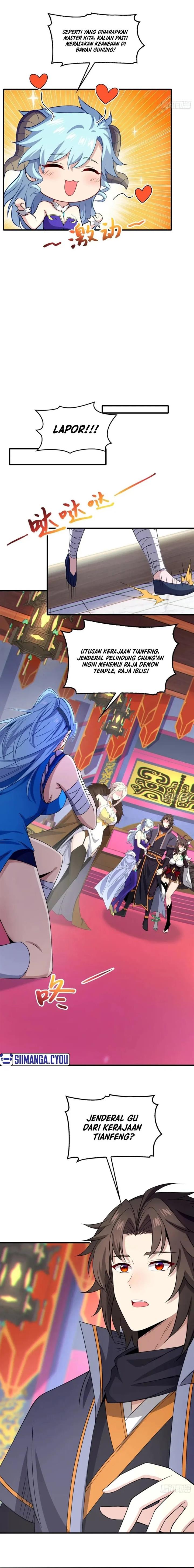 image-komik-disciples-please-spare-your-master-chapter-14-3/12