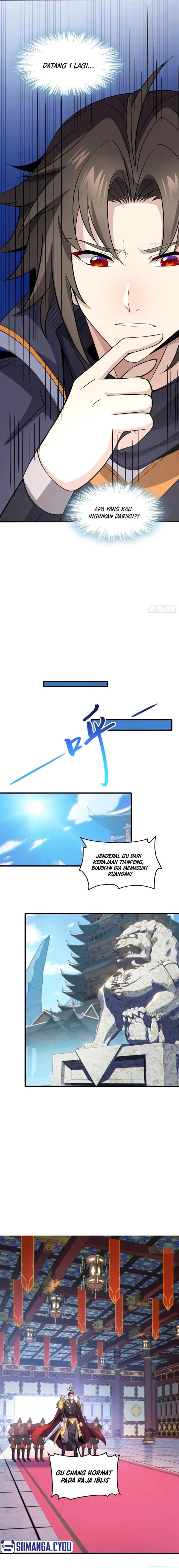 image-komik-disciples-please-spare-your-master-chapter-14-4/12