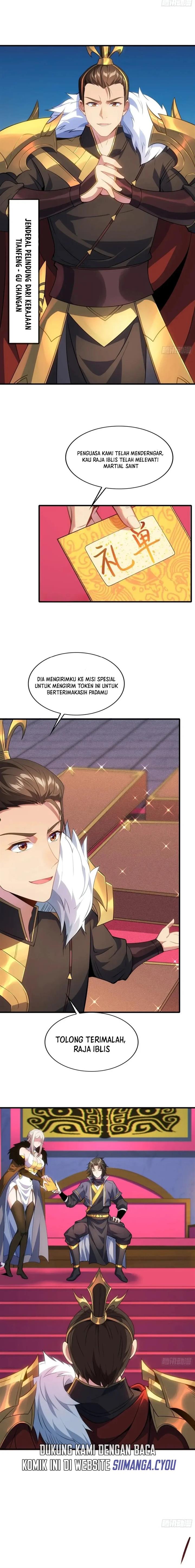 image-komik-disciples-please-spare-your-master-chapter-14-5/12