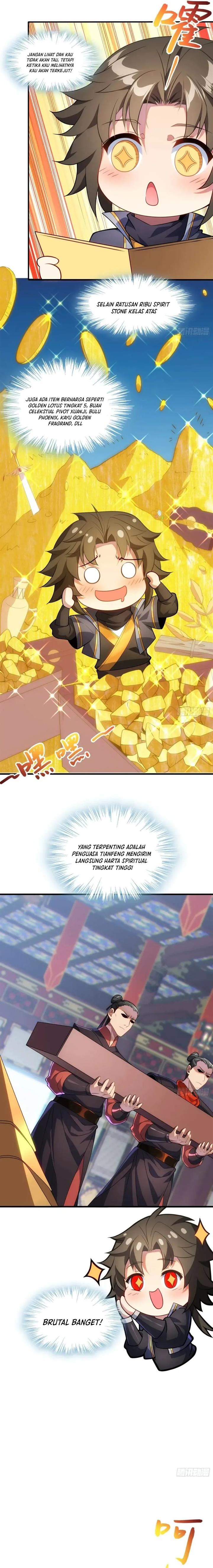 image-komik-disciples-please-spare-your-master-chapter-14-6/12