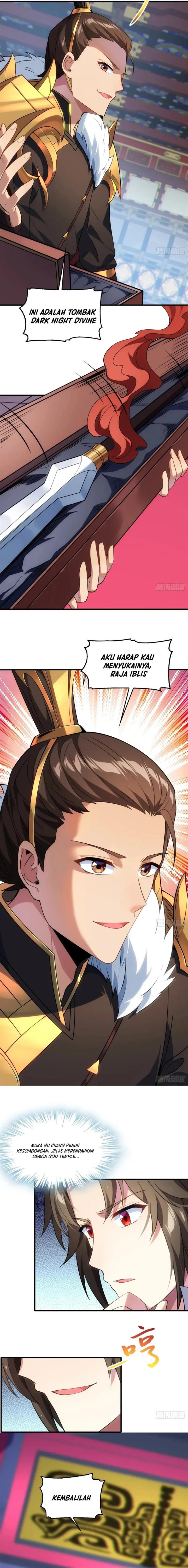 image-komik-disciples-please-spare-your-master-chapter-14-7/12