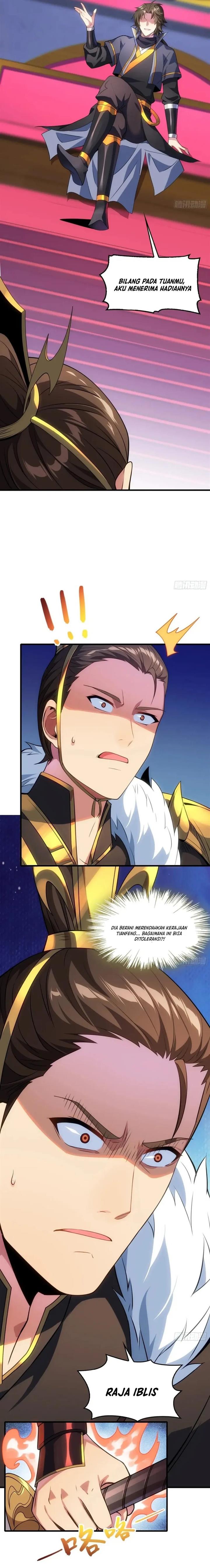 image-komik-disciples-please-spare-your-master-chapter-14-8/12