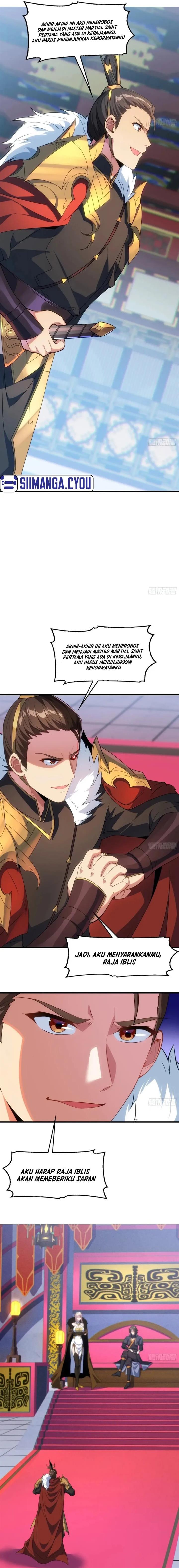 image-komik-disciples-please-spare-your-master-chapter-14-9/12