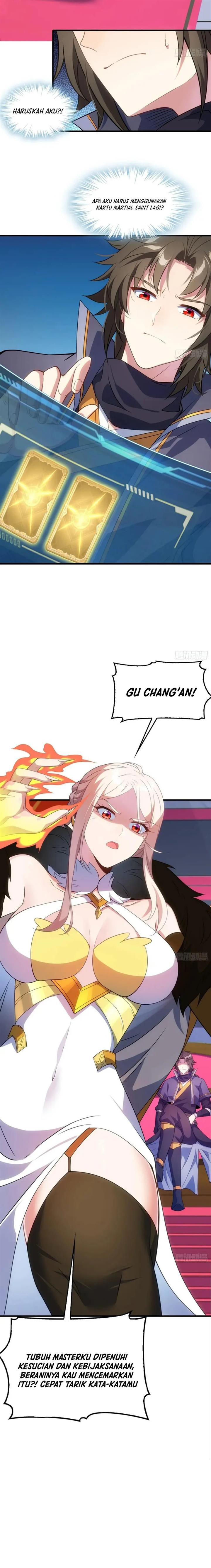 image-komik-disciples-please-spare-your-master-chapter-14-10/12