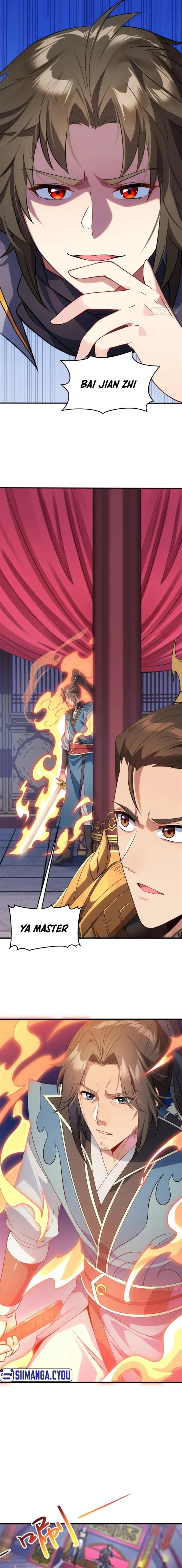 image-komik-disciples-please-spare-your-master-chapter-15-2/13
