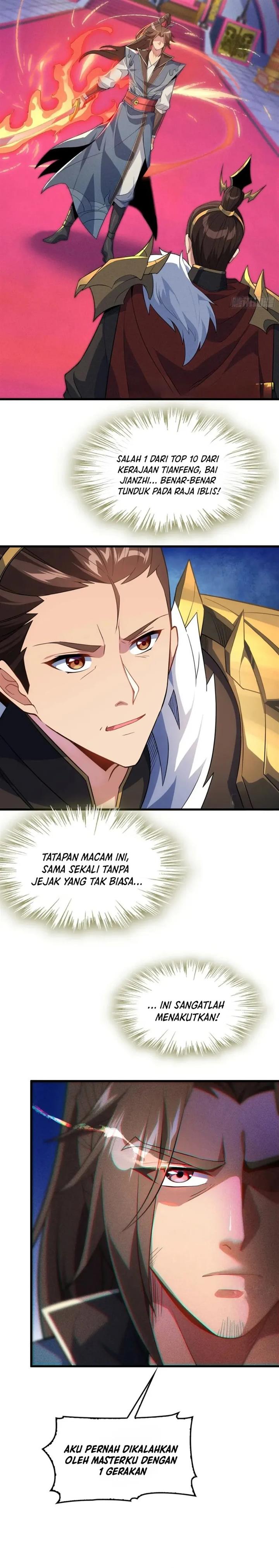 image-komik-disciples-please-spare-your-master-chapter-15-3/13