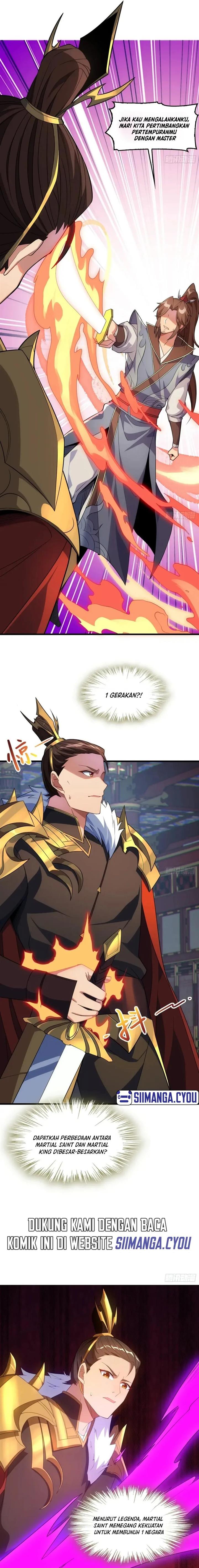 image-komik-disciples-please-spare-your-master-chapter-15-4/13