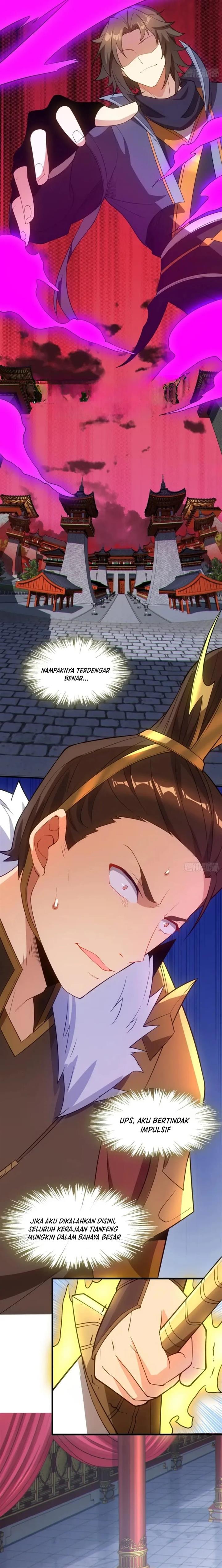 image-komik-disciples-please-spare-your-master-chapter-15-5/13