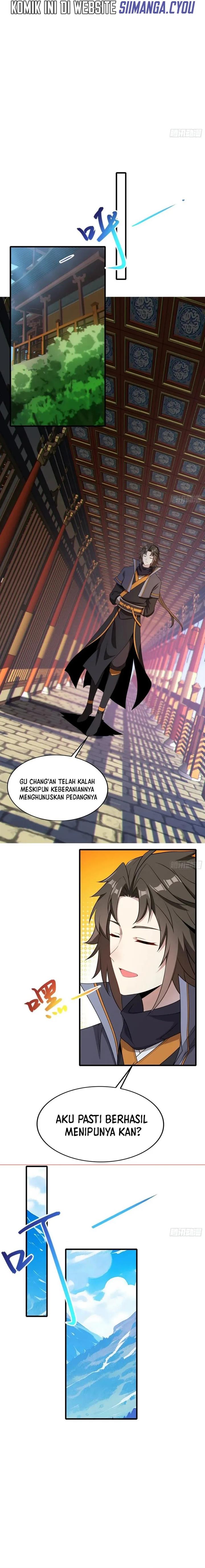 image-komik-disciples-please-spare-your-master-chapter-15-8/13