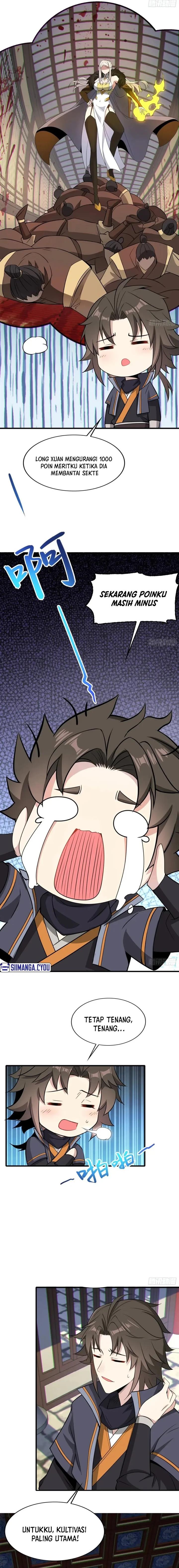 image-komik-disciples-please-spare-your-master-chapter-15-10/13