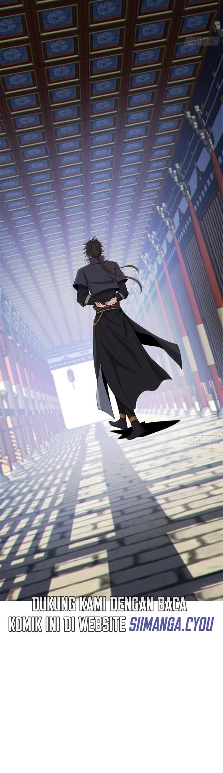 image-komik-disciples-please-spare-your-master-chapter-15-11/13