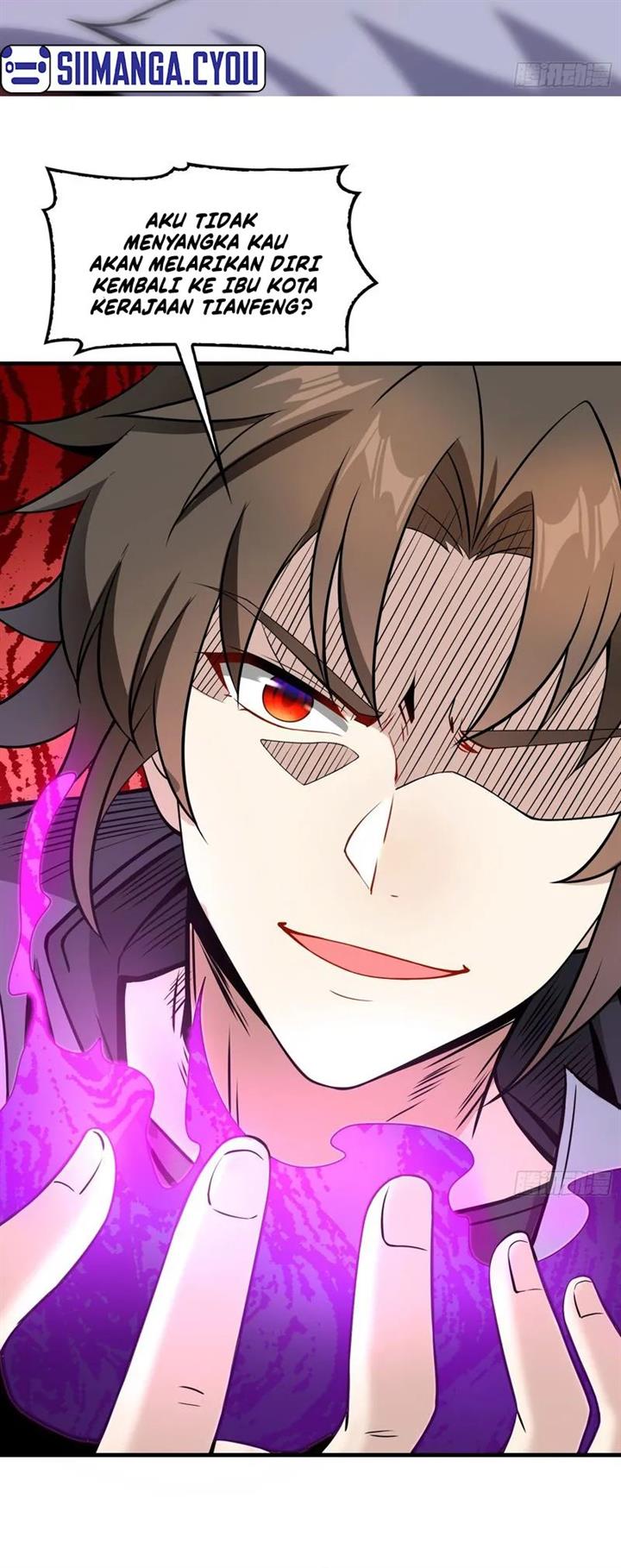 image-komik-disciples-please-spare-your-master-chapter-16-6/27