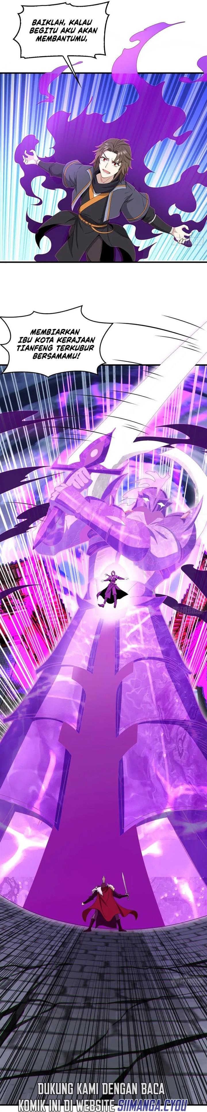 image-komik-disciples-please-spare-your-master-chapter-16-7/27