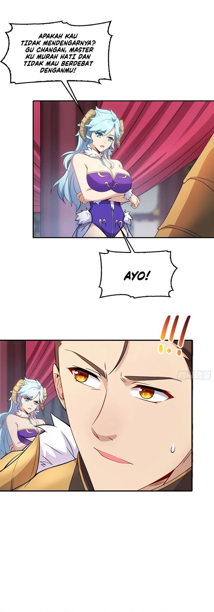 image-komik-disciples-please-spare-your-master-chapter-16-9/27