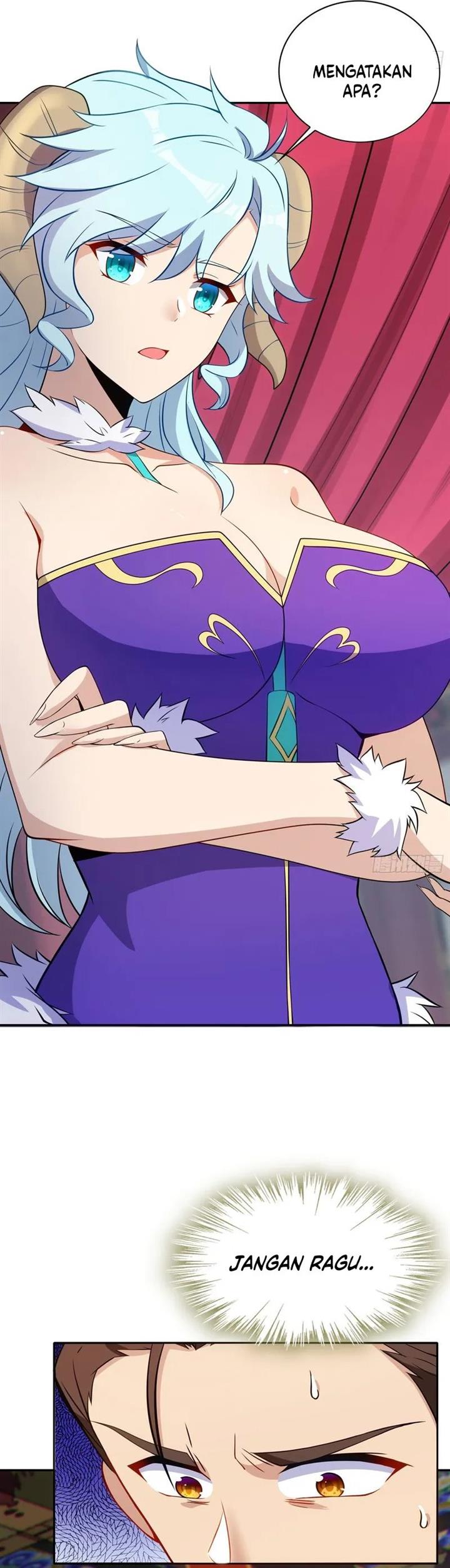 image-komik-disciples-please-spare-your-master-chapter-16-11/27