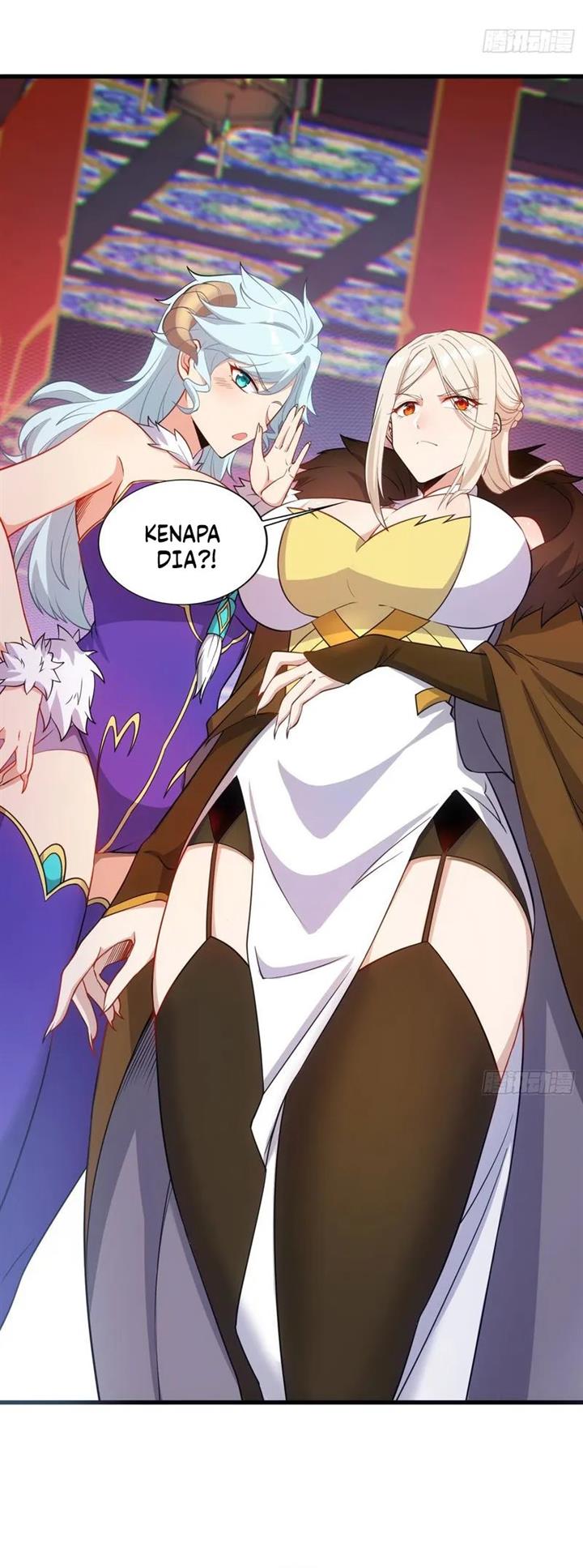 image-komik-disciples-please-spare-your-master-chapter-16-14/27