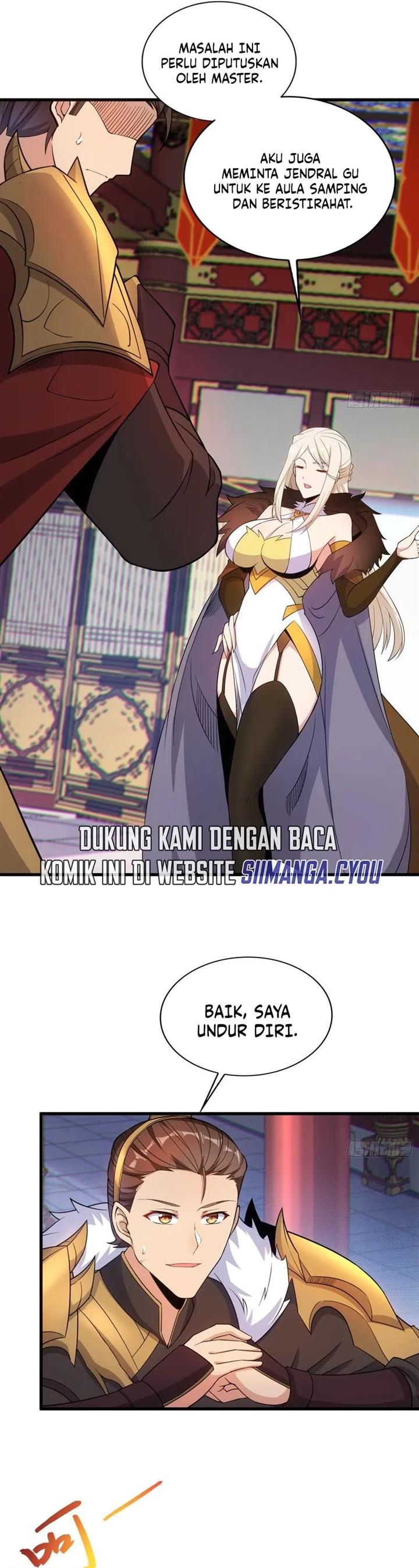 image-komik-disciples-please-spare-your-master-chapter-16-15/27