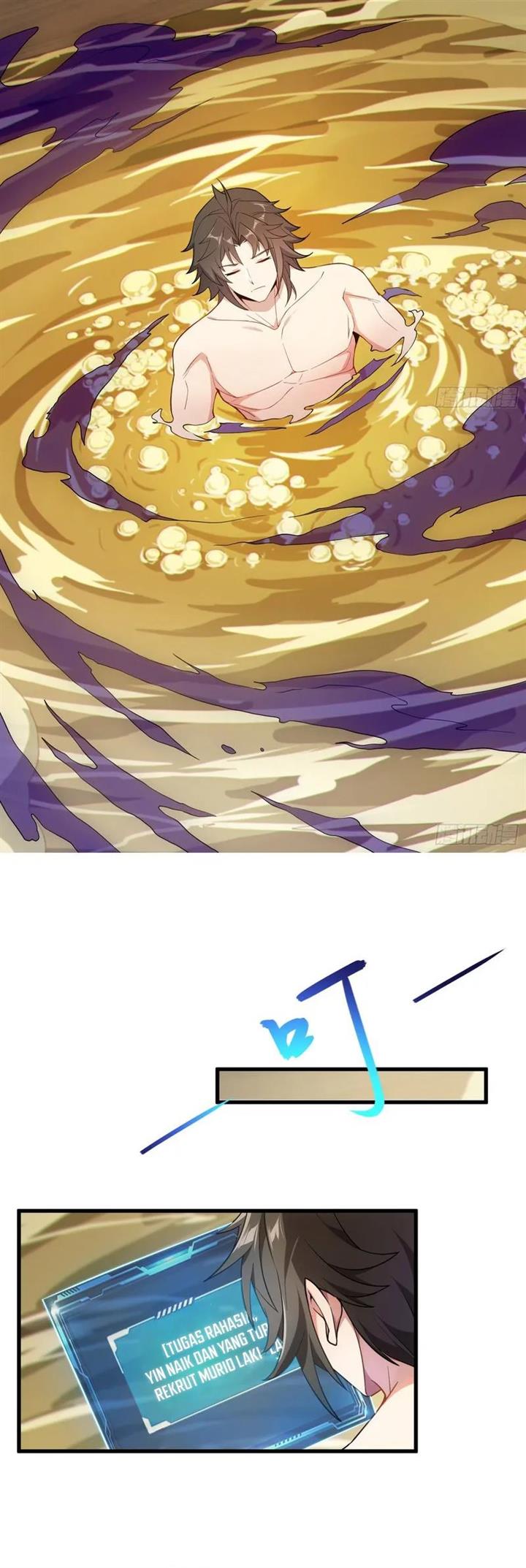 image-komik-disciples-please-spare-your-master-chapter-16-17/27