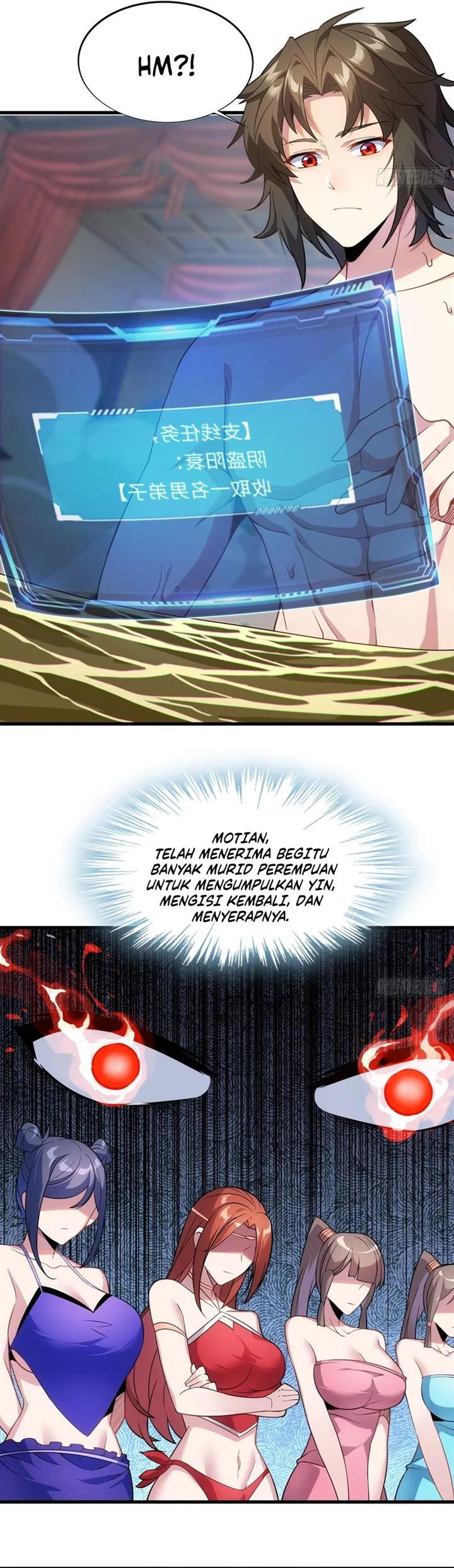 image-komik-disciples-please-spare-your-master-chapter-16-18/27