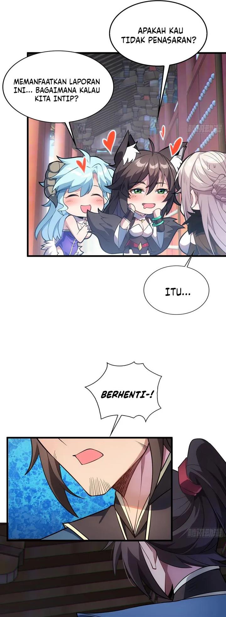 image-komik-disciples-please-spare-your-master-chapter-16-20/27