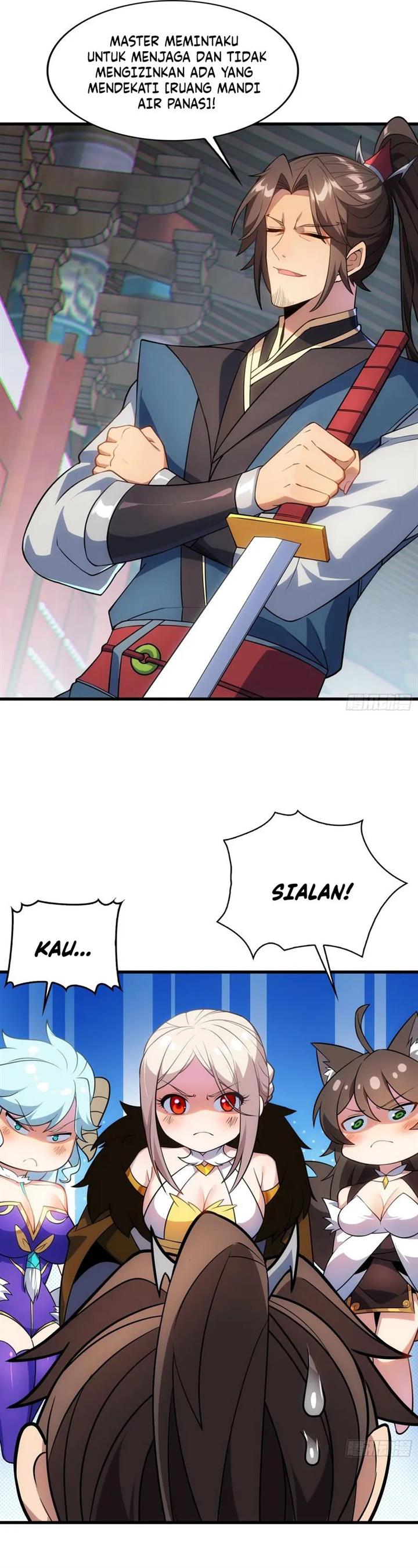 image-komik-disciples-please-spare-your-master-chapter-16-22/27