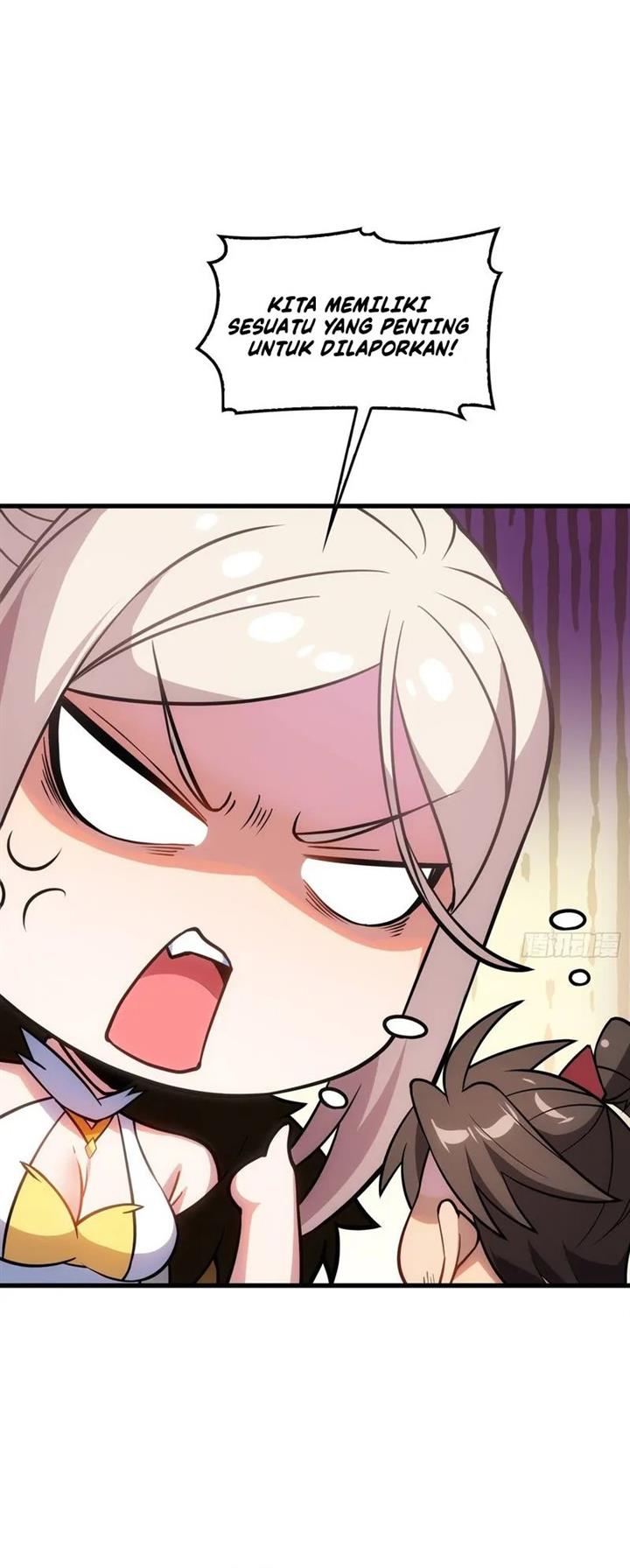 image-komik-disciples-please-spare-your-master-chapter-16-23/27