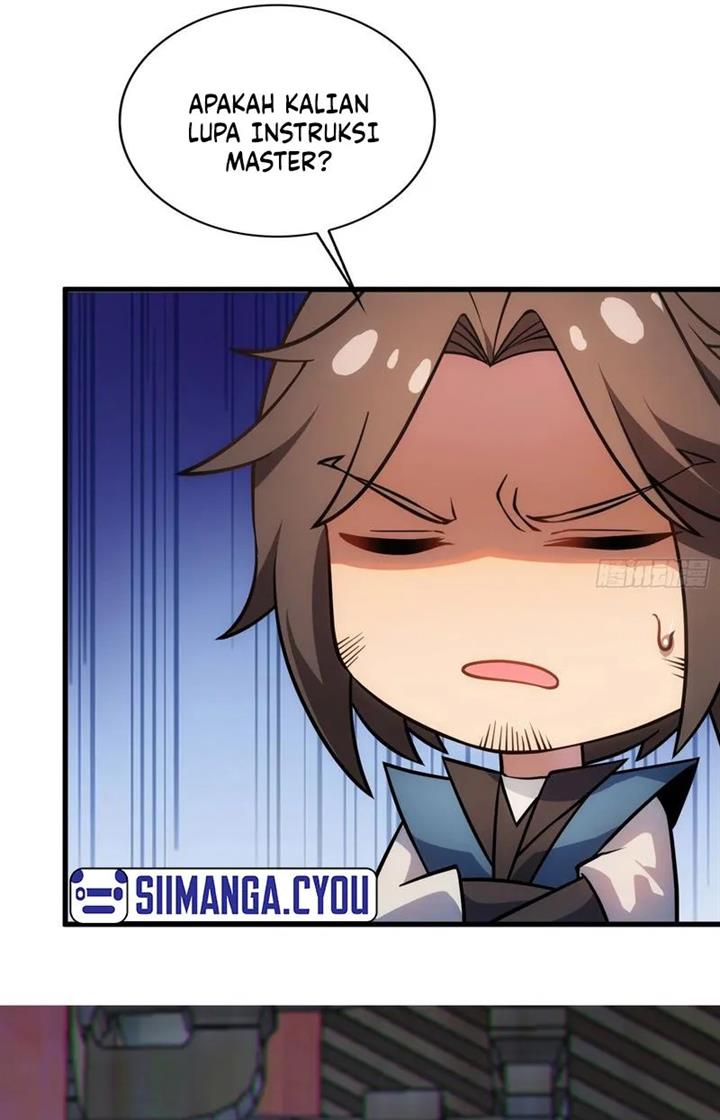 image-komik-disciples-please-spare-your-master-chapter-16-24/27