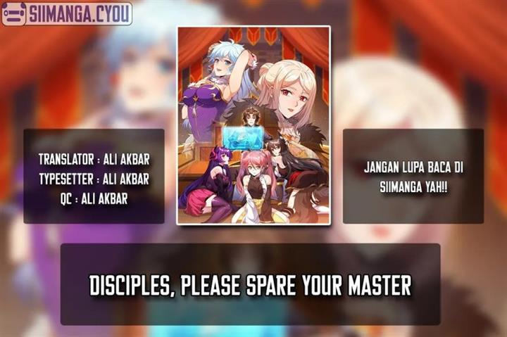image-komik-disciples-please-spare-your-master-chapter-17-0/25